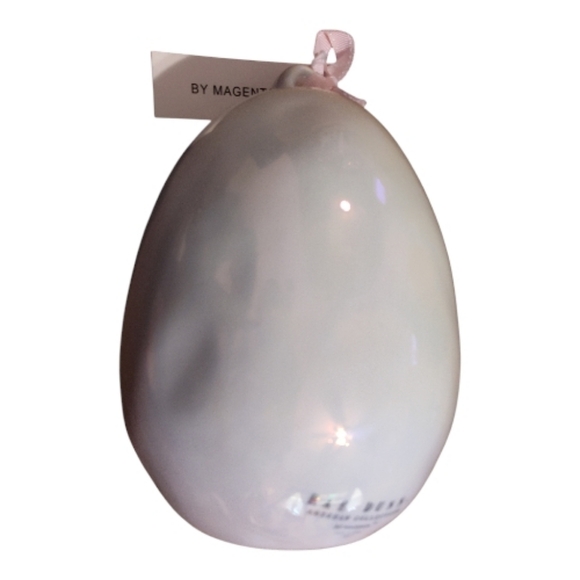 Rae Dunn Spring Chick Decorative Egg Artisan Collection - Picture 3 of 7